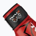 Mănuși de box MMA Rival RB2 Super Bag 2.0 red 6