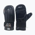 Mănuși de box Rival RB5 Bag Mitts black
