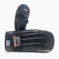Mănuși de box Rival RB5 Bag Mitts black 2