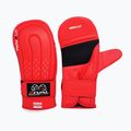 Mănuși de box Rival RB5 Bag Mitts red