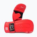 Mănuși de box Rival RB5 Bag Mitts red 2