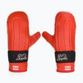 Mănuși de box Rival RB5 Bag Mitts red 2