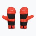 Mănuși de box Rival RB5 Bag Mitts red 3