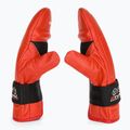 Mănuși de box Rival RB5 Bag Mitts red 4