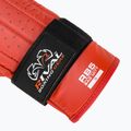 Mănuși de box Rival RB5 Bag Mitts red 6