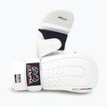 Mănuși de box Rival RB5 Bag Mitts white 2