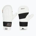 Mănuși de box Rival RB5 Bag Mitts white