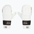 Mănuși de box Rival RB5 Bag Mitts white 2