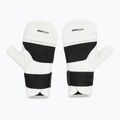 Mănuși de box Rival RB5 Bag Mitts white 3