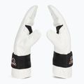 Mănuși de box Rival RB5 Bag Mitts white 4