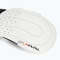 Mănuși de box Rival RB5 Bag Mitts white 5
