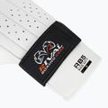 Mănuși de box Rival RB5 Bag Mitts white 6
