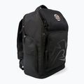 Rival Boxing formare rucsac de formare negru 2