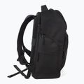Rival Boxing formare rucsac de formare negru 4