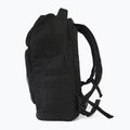 Rival Boxing formare rucsac de formare negru 5