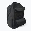 Rival Boxing formare rucsac de formare negru 6