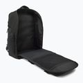Rival Boxing formare rucsac de formare negru 7