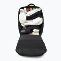 Rival Boxing formare rucsac de formare negru 8