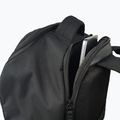 Rival Boxing formare rucsac de formare negru 9