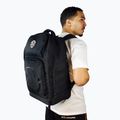 Rival Boxing formare rucsac de formare negru 10