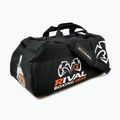 Geantă de antrenament Rival RGB50 Gym Bag black 2