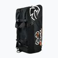 Geantă de antrenament Rival RGB50 Gym Bag black 3
