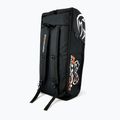 Geantă de antrenament Rival RGB50 Gym Bag black 4