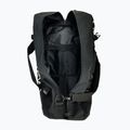 Geantă de antrenament Rival RGB50 Gym Bag black 6
