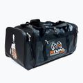 Rival Gym Bag negru RGB10 sac de antrenament 2