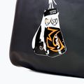 Rival Gym Bag negru RGB10 sac de antrenament 5