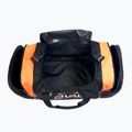 Rival Gym Bag negru RGB20 3