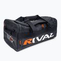 Rival Pro Gym Bag negru 2
