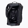 Rival Pro Gym Bag negru 4