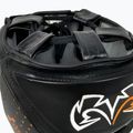 Cască de box Rival RHG10 Intelli-Shock Headgear black 5
