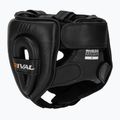Cască de box Rival RHG10 Intelli-Shock Headgear black 3