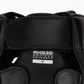 Cască de box Rival RHG10 Intelli-Shock Headgear black 5