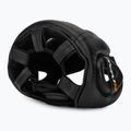 Cască de box Rival RHG10 Intelli-Shock Headgear black 6