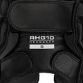 Cască de box Rival RHG30 Mexican Headgear black 5