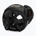Cască de box Rival RHG30 Mexican Headgear black 6