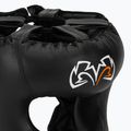 Cască de box Rival RHGFS3 black 4