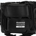Cască de box Rival RHGFS3 black 5