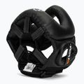 Cască de box Rival RHGFS3 black 6