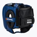 Cască de box Rival RHGFS3 blue 3