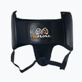 Apărătoare zonă intimă Rival RNFL10 Pro 360 black 2