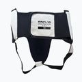 Apărătoare zonă intimă Rival RNFL10 Pro 360 white/black 3