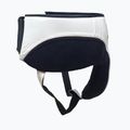 Apărătoare zonă intimă Rival RNFL10 Pro 360 white/black 4