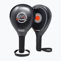 Rival Power Paddles negru