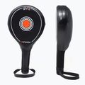 Rival Power Paddles negru 2