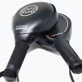 Seturi de antrenament pentru antrenori Rival Power Paddles Microfibre Grip 2 buc. black 3