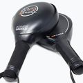 Seturi de antrenament pentru antrenori Rival Power Paddles Microfibre Grip 2 buc. black 4
